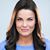 Lisa Stewart's profile image