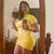 Lily Alvarado's profile image