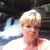 Brooke Graham's profile image