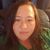 Tammy Raia-Young's profile image