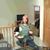 Barbara Kazuck's profile image