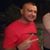 Vince Lombraña III's profile image