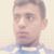 Javier Abrego's profile image