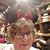Kym Shimmins's profile image