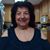 Grace Bankston's profile image