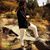 Abhishek Reddy's profile image