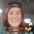 Michelle Beckham's profile image