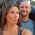 Audra Henshaw's profile image