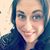 Jennifer Dye's profile image