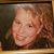Samantha Adams's profile image