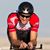 Greg Turpen's profile image