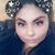 Maria Paiz's profile image