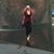 Jennifer Blevins's profile image