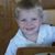 Sandy Whitelock's profile image