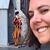 Kelly Greenwald Eagan's profile image