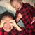 Melanie Dale Bonow's profile image