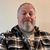 Jeff Harris's profile image