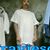 Travieso Cortez's profile image