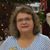 Carlene Toler's profile image