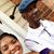Kiara Hailey's profile image