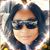 Shaquana Goolsby's profile image