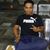 Peter Albert Pafr's profile image
