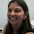 Sharon Walker-McDaniel's profile image