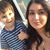 Paisia Nikki Spillman's profile image