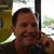 David Reeves's profile image