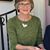 Jill Scott Rogers's profile image