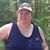 Vicki Akins's profile image