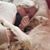 Lori Abd El Mottelb's profile image