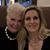 Laura Amico's profile image