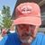 Mark Conley's profile image