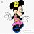 Dorothy Abruzzi Hebert's profile image