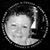 Alicia Osterhoudt's profile image