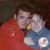 Kristen Aragones's profile image
