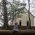 Josie Kay Mollette's profile image