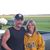 Cheryl Vincelette's profile image
