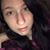 Rebecca White's profile image