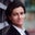 Nicolas Wendl🎥's profile image