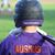 Aaron Ausmus's profile image