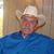 Mac Kirchman's profile image