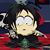 Cindy Greene's profile image