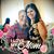 Tanya Braud Farris's profile image