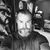 Kurt Reinhardt's profile image