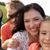 Margaret Soto Matamoros's profile image