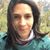 Barb Bernal's profile image