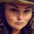 Holly Zamora-Fullington's profile image