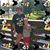 Janeen Abrams's profile image